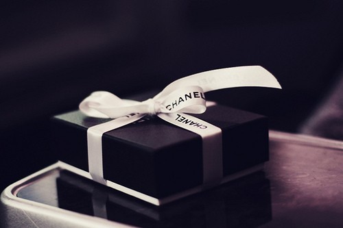 形容朋友背叛的句子26句