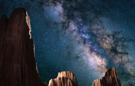 2023霸气高冷到爆的网名大全精选97个