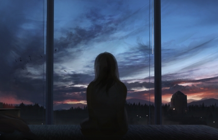 不正经的网名大全精选92个