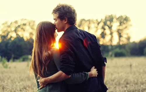 好听的有气势的名字（新颖气势的名字）