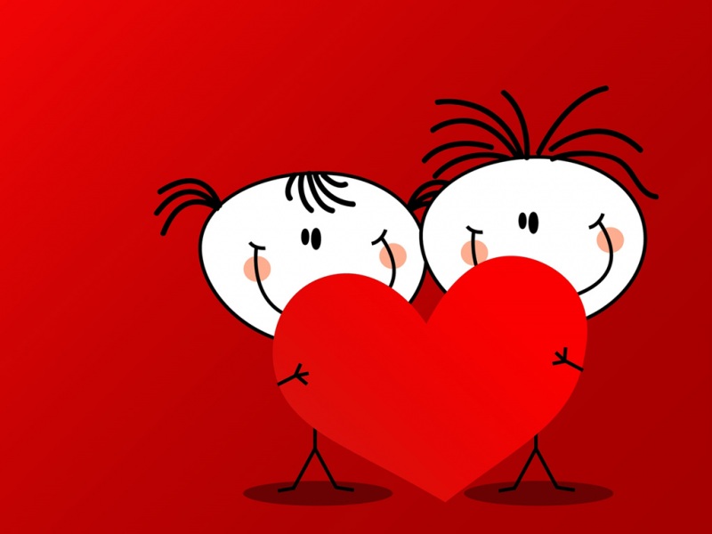 特别的英语名字大全精选94个