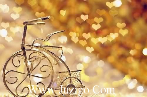 小众却很惊艳的文案小众却惊艳的文案短句(精选28句)