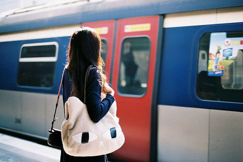 拽到爆的文案短句(28句)