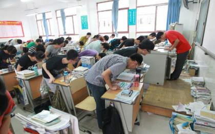 最美的时光经典句子