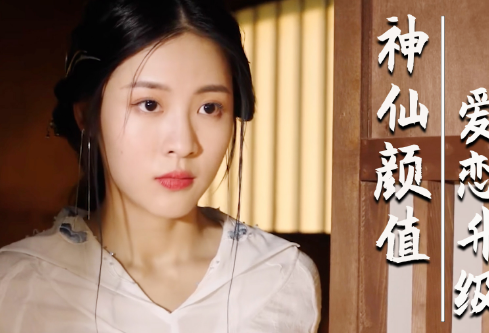 1683750878563286.png image.png