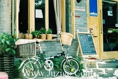 直播间留住人句子(精选21句)