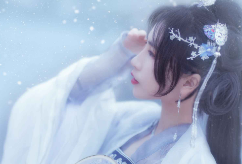 1686120885105711.png image.png