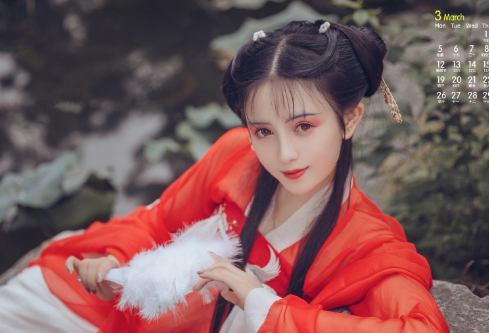 1686121218437030.png image.png