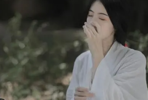 1686121384185380.png image.png