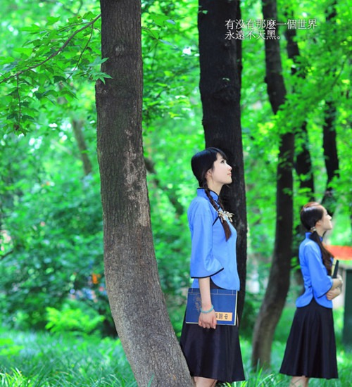 好听带鑫字的公司名字(公司名带鑫的名字大全)