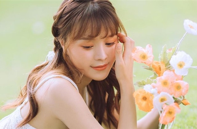 很压抑心很累的网名