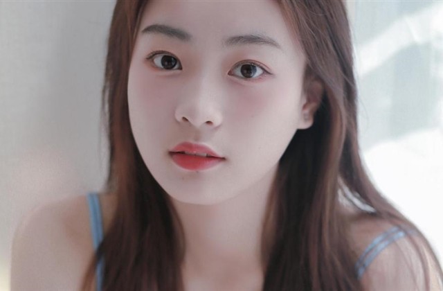 宝妈个人简介怎么写涨粉