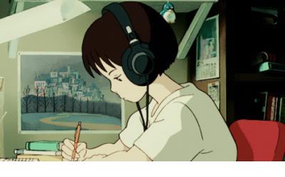 藏族诗人仓央嘉措的诗