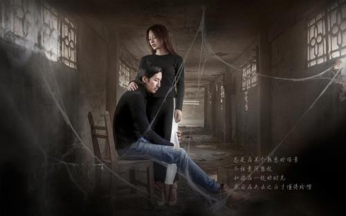 北京青年权筝经典语录