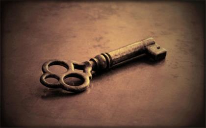 北京青年权筝经典语录