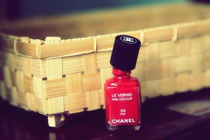 北京青年权筝经典语录