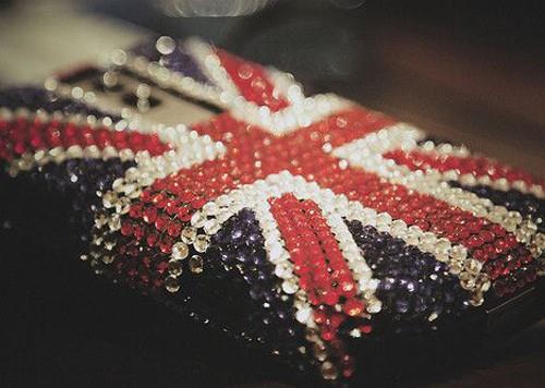 网易云经典歌词