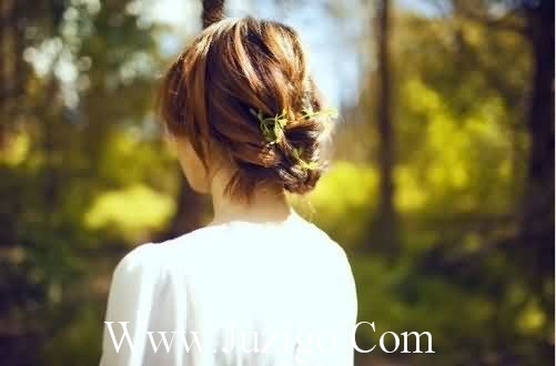 感恩相遇感谢有你句子感恩相遇感谢有你(精选19句)