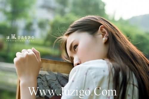给女生暖到哭的情话(女生对男生情话最暖心短句)