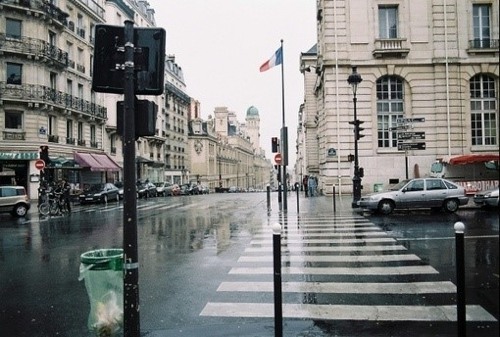 2023精选奈良鹿丸语录 奈良鹿丸图片(精选62句)