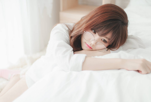 1685285188669875.png image.png