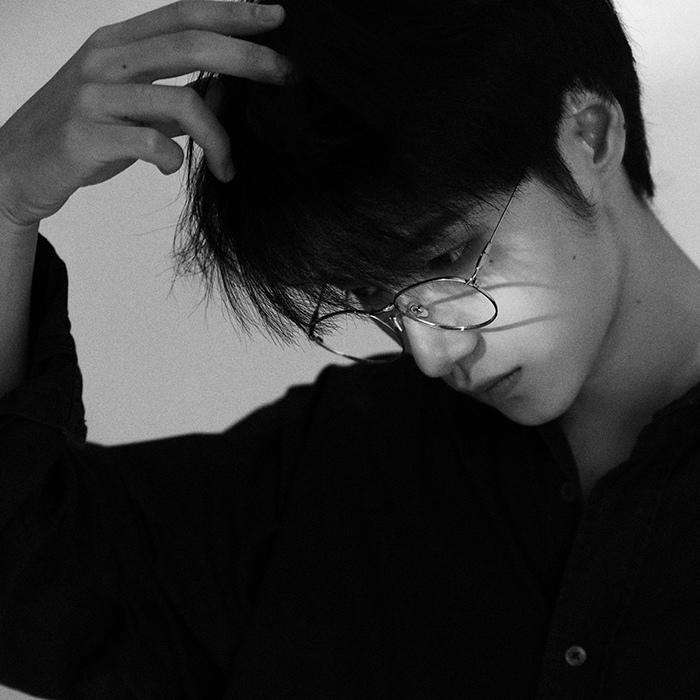 男生游戏名字好听简单又帅气十足