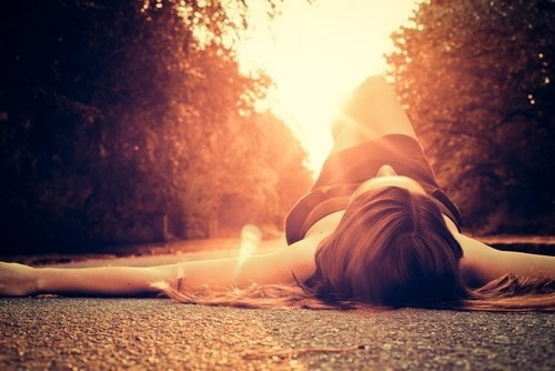 搞笑说说短话80句