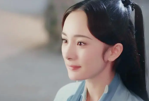 1683761139451747.png image.png