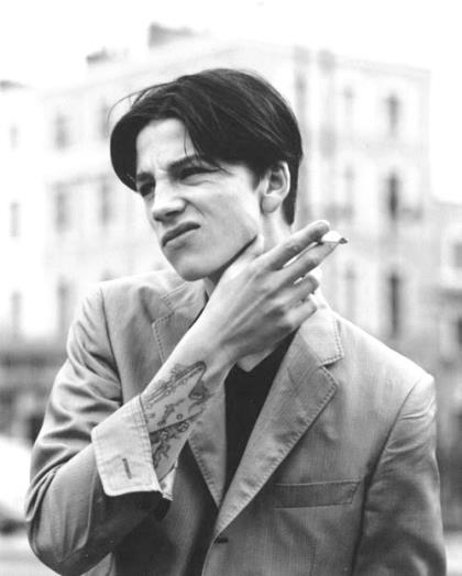 搞笑经典语录太经典