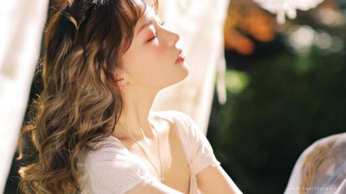 搞笑经典语录太经典