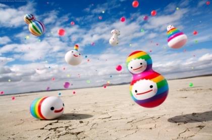 人心易变的句子经典