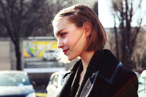 搞笑语录2023年83句