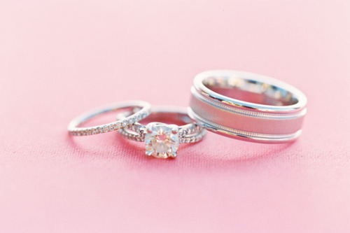 学生称赞老师的话83句