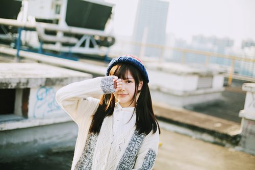 下雨天伤感走心的语录(精选68句)