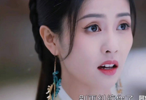 1683764943107359.png image.png