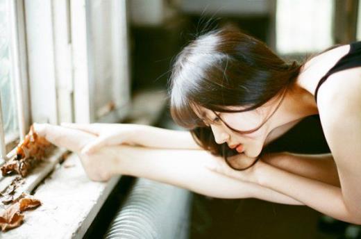 容止设计楚玉怀孕