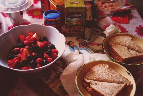 特别让人想哭的伤感说说(精选79句)