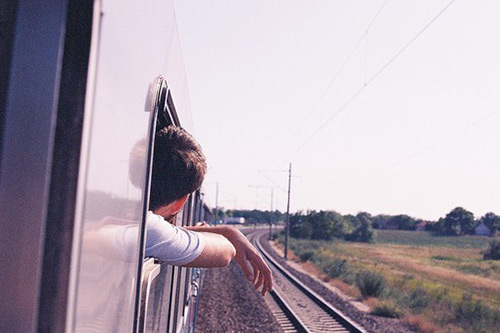 最无聊的一句话71句