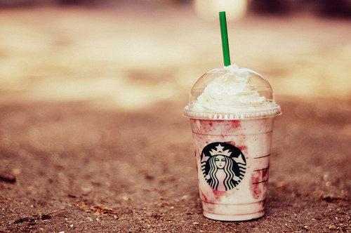 海上钢琴师语录36句