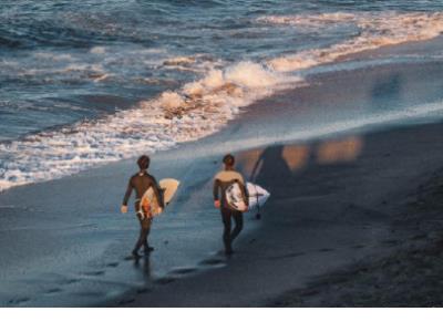 2023春节经典大气的对联句子汇总