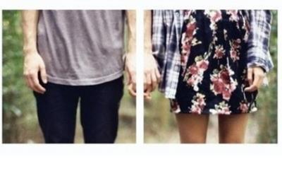 谭咏麟经典歌曲歌词