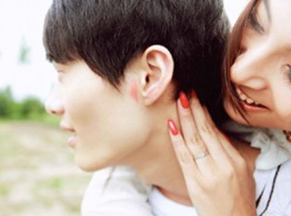 最经典的qq个性签名