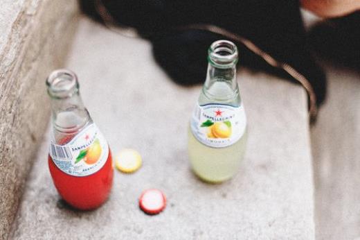 最经典的qq个性签名