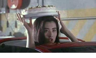 最经典的qq个性签名