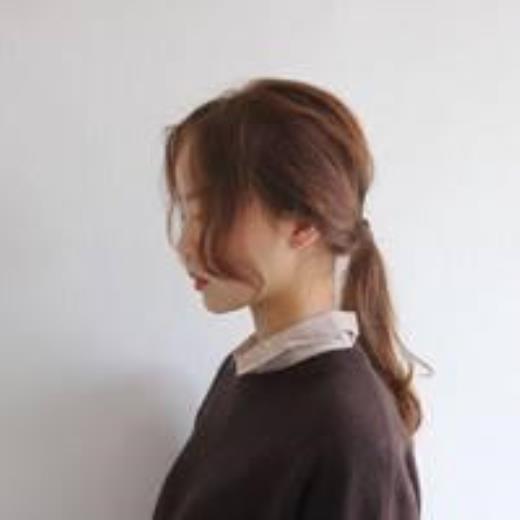 人生苦难经典句子大全