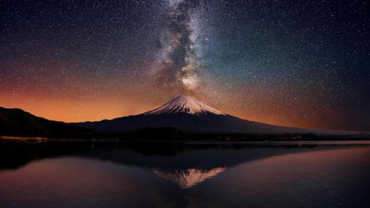 人生苦难经典句子大全