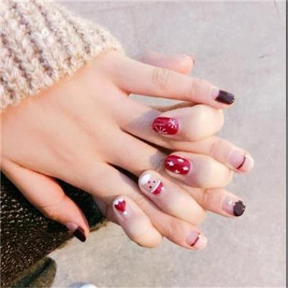 公主梦的唯美语录