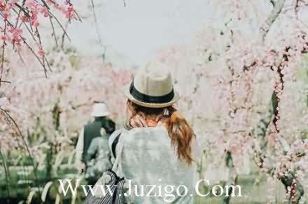 关于分手的话现实点的分手后说的最后一段话(精选75句)