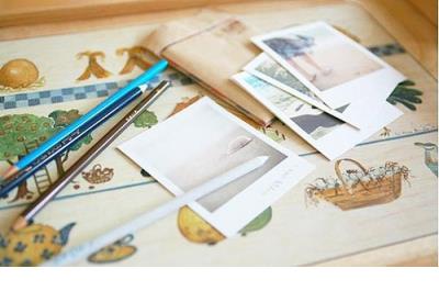 小洲2023经典语录歌词