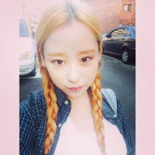 小洲2023经典语录歌词